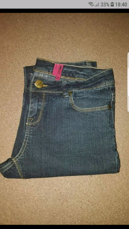 very jeans sale